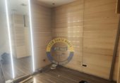 165.99m² commercial premises for rent in León, in the area of San Claudio, San Claudio photo