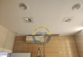 165.99m² commercial premises for rent in León, in the area of San Claudio, San Claudio photo