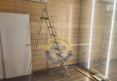165.99m² commercial premises for rent in León, in the area of San Claudio, San Claudio photo