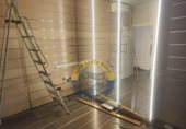 165.99m² commercial premises for rent in León, in the area of San Claudio, San Claudio photo