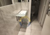165.99m² commercial premises for rent in León, in the area of San Claudio, San Claudio photo