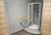 165.99m² commercial premises for rent in León, in the area of San Claudio, San Claudio photo