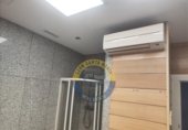 165.99m² commercial premises for rent in León, in the area of San Claudio, San Claudio photo