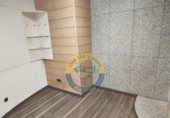 165.99m² commercial premises for rent in León, in the area of San Claudio, San Claudio photo