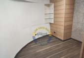 165.99m² commercial premises for rent in León, in the area of San Claudio, San Claudio photo
