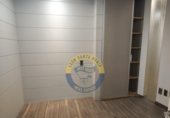 165.99m² commercial premises for rent in León, in the area of San Claudio, San Claudio photo