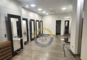 165.99m² commercial premises for rent in León, in the area of San Claudio, San Claudio photo