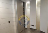 165.99m² commercial premises for rent in León, in the area of San Claudio, San Claudio photo