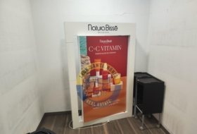 Foto 19