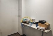 165.99m² commercial premises for rent in León, in the area of San Claudio, San Claudio photo