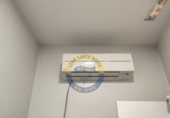 165.99m² commercial premises for rent in León, in the area of San Claudio, San Claudio photo