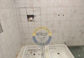 165.99m² commercial premises for rent in León, in the area of San Claudio, San Claudio photo