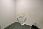 165.99m² commercial premises for rent in León, in the area of San Claudio, San Claudio photo