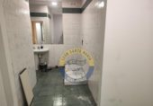 165.99m² commercial premises for rent in León, in the area of San Claudio, San Claudio photo