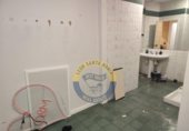 165.99m² commercial premises for rent in León, in the area of San Claudio, San Claudio photo