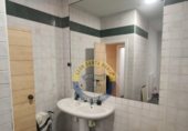 165.99m² commercial premises for rent in León, in the area of San Claudio, San Claudio photo