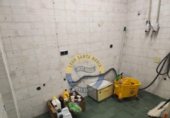 165.99m² commercial premises for rent in León, in the area of San Claudio, San Claudio photo