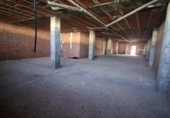 Local comercial en venta con 221m² en Badajoz, en la zona de San Roque, avda. elvas foto
