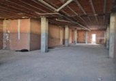 Local comercial en venta con 221m² en Badajoz, en la zona de San Roque, avda. elvas foto