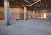 Local comercial en venta con 221m² en Badajoz, en la zona de San Roque, avda. elvas foto