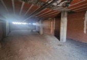 Local comercial en venta con 221m² en Badajoz, en la zona de San Roque, avda. elvas foto
