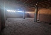 Local comercial en venta con 221m² en Badajoz, en la zona de San Roque, avda. elvas foto