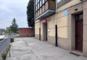 Bar en venta con 510m² en Mataporquera, Calle de la Constitución foto