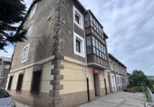 Bar en venta con 510m² en Mataporquera, Calle de la Constitución foto