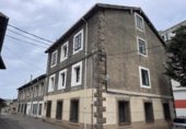 Bar en venta con 510m² en Mataporquera, Calle de la Constitución foto