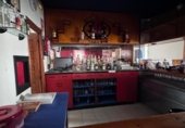 Bar en venta con 510m² en Mataporquera, Calle de la Constitución foto