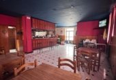Bar en venta con 510m² en Mataporquera, Calle de la Constitución foto