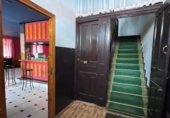 Bar en venta con 510m² en Mataporquera, Calle de la Constitución foto