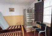 Bar en venta con 510m² en Mataporquera, Calle de la Constitución foto
