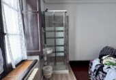 Bar en venta con 510m² en Mataporquera, Calle de la Constitución foto