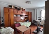 Bar en venta con 510m² en Mataporquera, Calle de la Constitución foto
