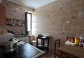 Bar en venta con 510m² en Mataporquera, Calle de la Constitución foto