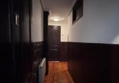 Bar en venta con 510m² en Mataporquera, Calle de la Constitución foto
