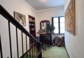 Bar en venta con 510m² en Mataporquera, Calle de la Constitución foto