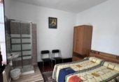Bar en venta con 510m² en Mataporquera, Calle de la Constitución foto