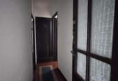 Bar en venta con 510m² en Mataporquera, Calle de la Constitución foto