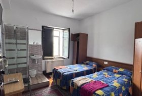 Foto 20