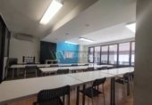 150m² office for rent in Logroño photo
