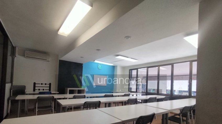 Oficina