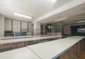 150m² office for rent in Logroño photo