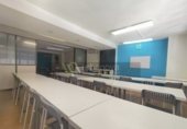150m² office for rent in Logroño photo