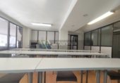 150m² office for rent in Logroño photo