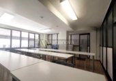 150m² office for rent in Logroño photo