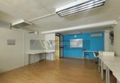 150m² office for rent in Logroño photo