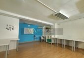 150m² office for rent in Logroño photo