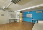 150m² office for rent in Logroño photo